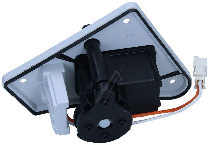 Laugenpumpe für Waschmaschine wie Bauknecht B13-6ab03151 488000627328 Ersatzteil Laugenpumpe für Waschmaschine wie Bauknecht B13-6ab03151 488000627328 Ersatzteil