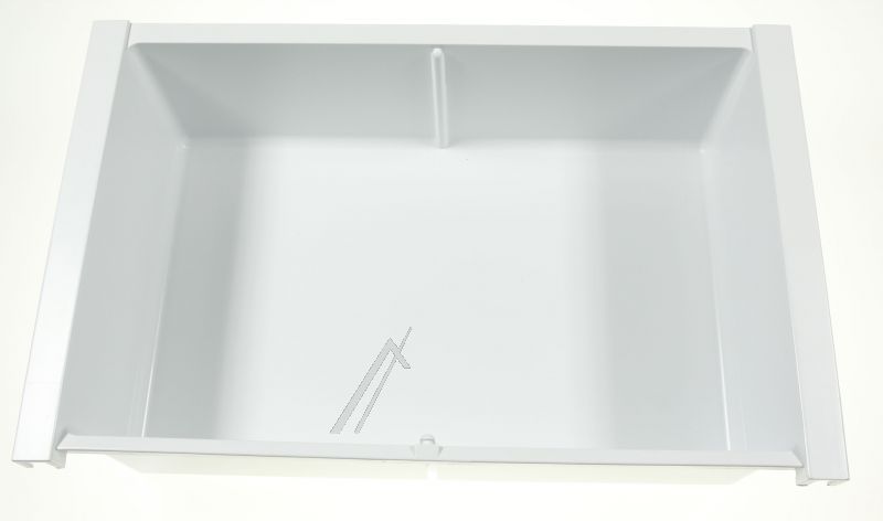 Liebherr 929050200 Schublade - Schale hinten uik f.auszugswagen
