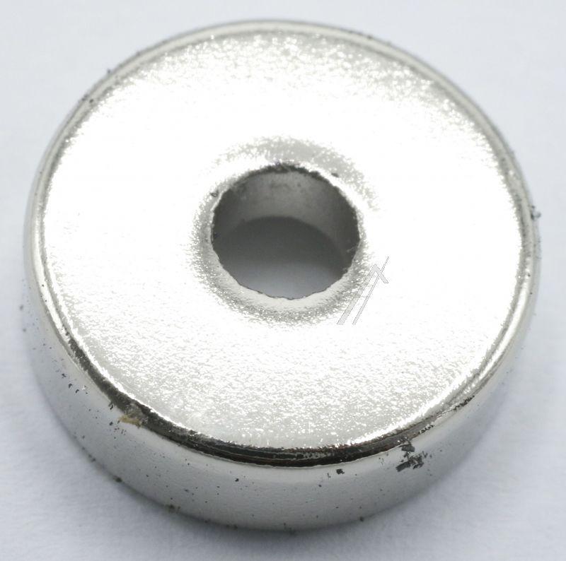 Amica 1040629 Magnet - Magnes fi15