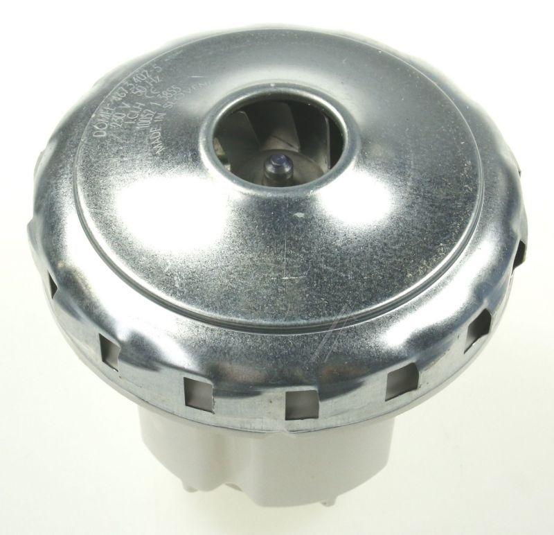 AEG Electrolux 2190233003 Staubsaugermotor - 467.3.402-5 motor