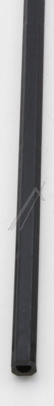 Homa 3029900010 Thermostat - Thermostat pole