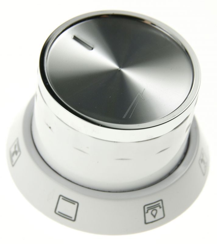 Arcelik Grundig Beko 250316508 Bediendrehknopf - Steuerschalter knebel
