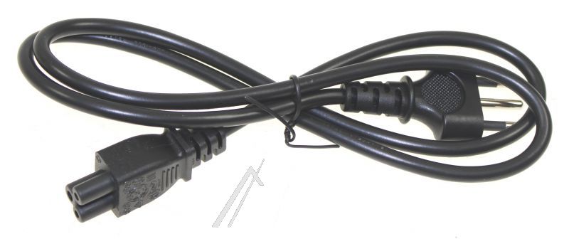 Acer 27NE307011 Stecker - Passend für acer kabel.netz.ac.italienisch.1m.schwarz
