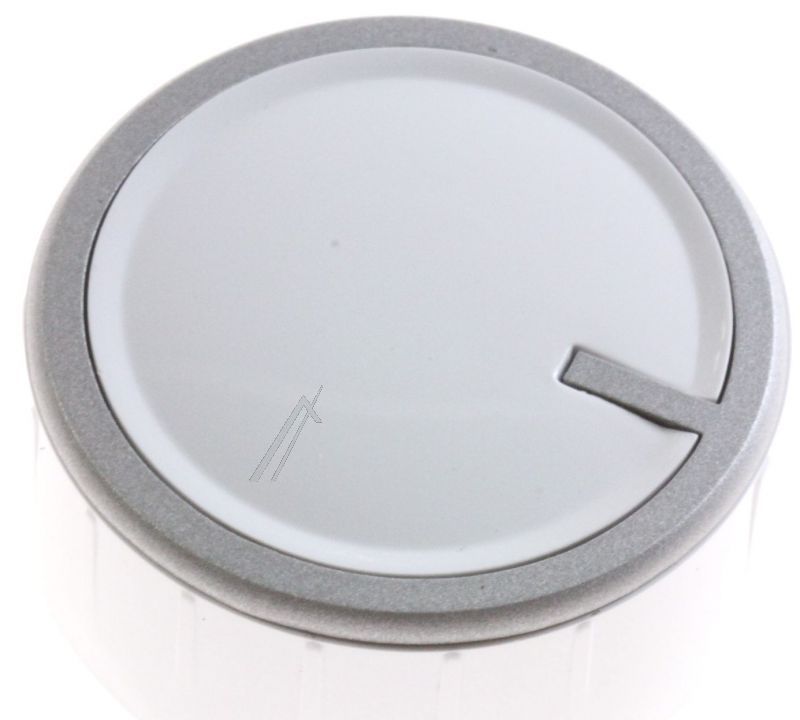 Arcelik Grundig Beko 2976700100 Knopf Taste - Programmeknobbuttom.assy. Arcelik Grundig Beko 2976700100 Knopf Taste - Programmeknobbuttom.assy.