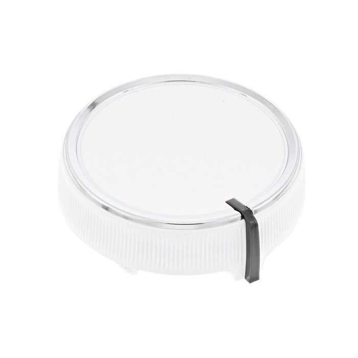 AEG Electrolux 140060376021 Knopf Taste - Knopfüberzug,programmwahlschal