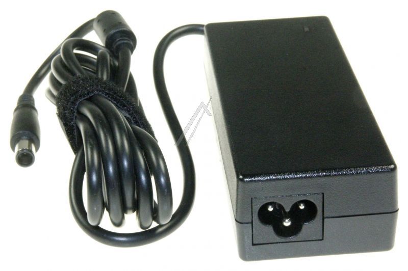 DELL 45018119 - Nb passend für dell vostro 3460/3560 netzteil 90w