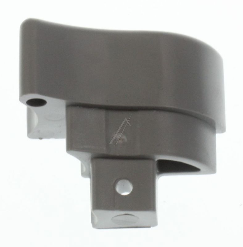 Elica TAP0008345A Abdeckkappe - Plug left side tappo lat.sx sklock