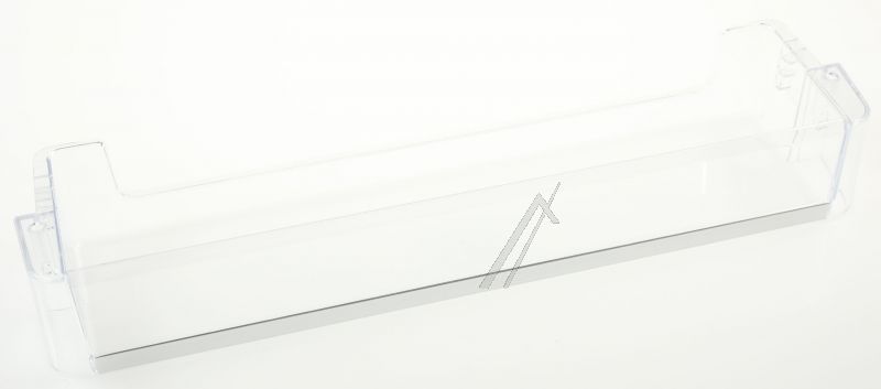 Whirlpool Indesit 481010432147 Türfach - C00437534 türfach