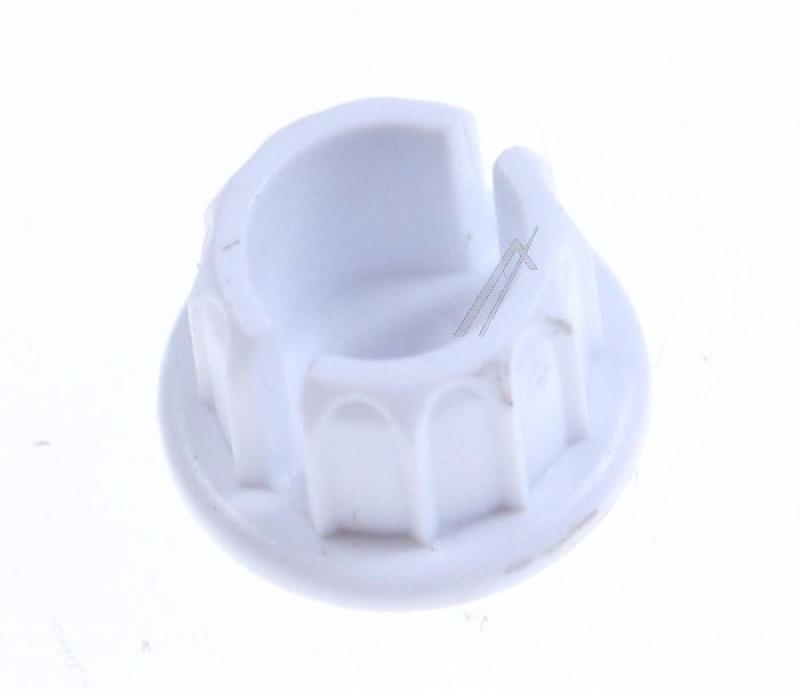 Vestel 42310663 Kappe - Ther box screw cap/140 new