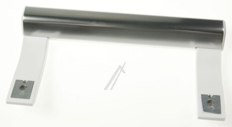 Hisense K1514291 Kühlschranktürgriff - Griff, ix
