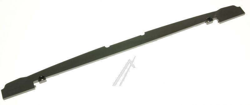 LG MCR65021004 Abdeckung Gehäuse - Dekor,gehäuse