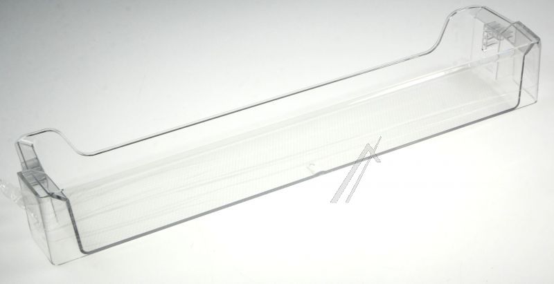 LG MAN62288702 Türfach - Korb, tür