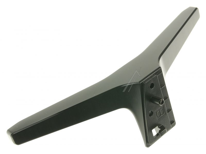 LG AAN75851256 - Standfuss