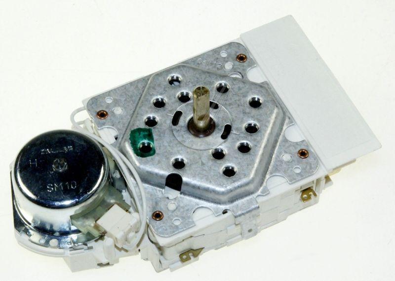 SMEG 816290710 Programmschalter - Programmschaltwerk 6031.01 2001