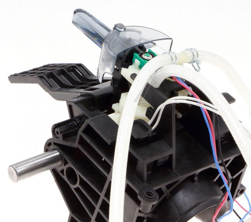 SEB MS623701 Brühgruppe - Ms-623701 diffusor/