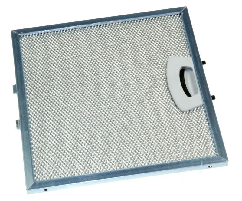 BSH Bosch Siemens 00672993 Metallfettfilter - Metallfilter