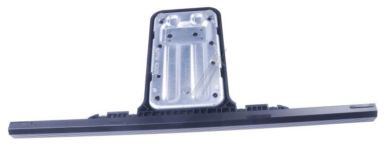 Vestel 23689648 - Foot as.43518(blk(pkg_(e