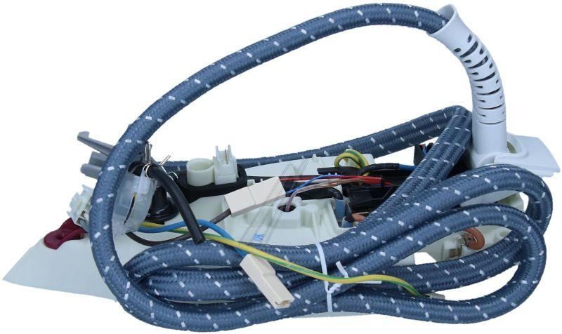 SEB CS10000034 - Cs-10000034 basis de griff+kabel