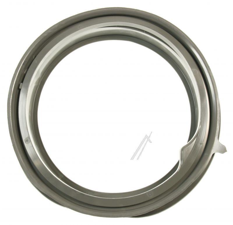 Gorenje 579323 Waschmaschinentürdichtung - Door seal slim ps-15