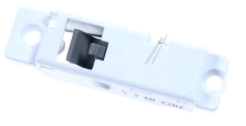 LG AFK73529602 Schnapper - Verriegelung