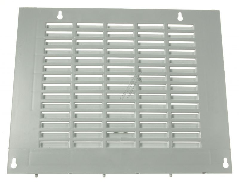 Küppersbusch 530890 Gitter - Filtergitter innen,easy clean