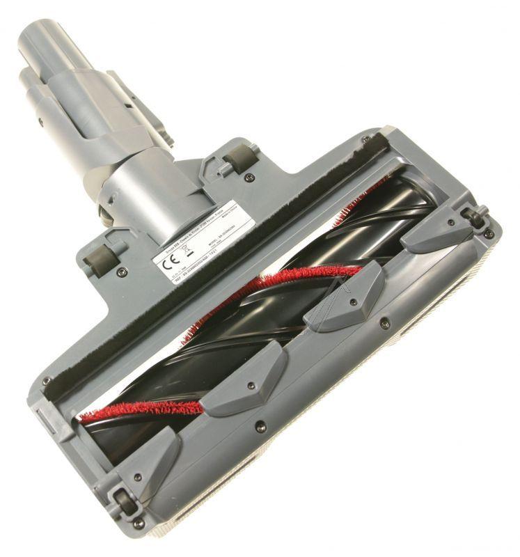 SEB SS2230002392 Turbodüse - Ss-2230002392 elektrobürste/grau