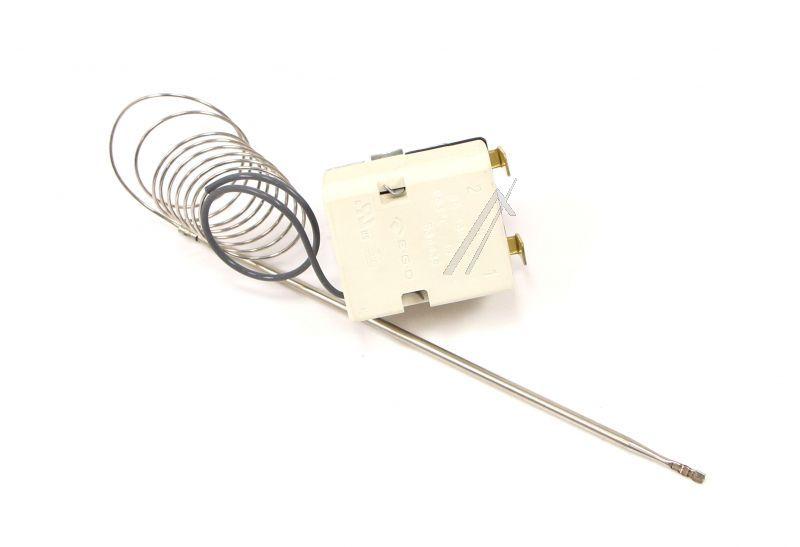 Sogedis 61910 Thermostat - 55.13052.106 therm f 263°c ego 55.13052.106