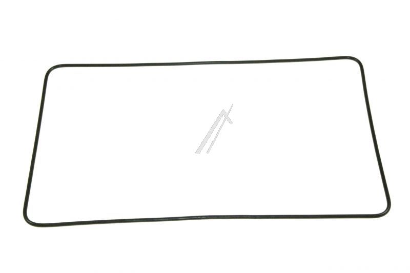 Whirlpool Indesit 482000026156 Backofentürdichtung - C00030602 dichtung f. innentuerscheibe