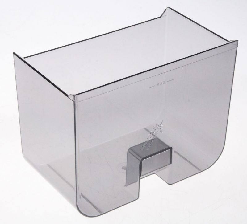 Saeco 996530004549 Tank - 11007754 wassertank
