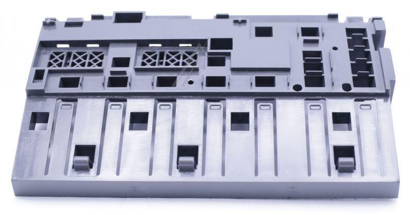 Whirlpool Indesit 481010681450 Gehäuse - C00310122 verkleidung e8, 14