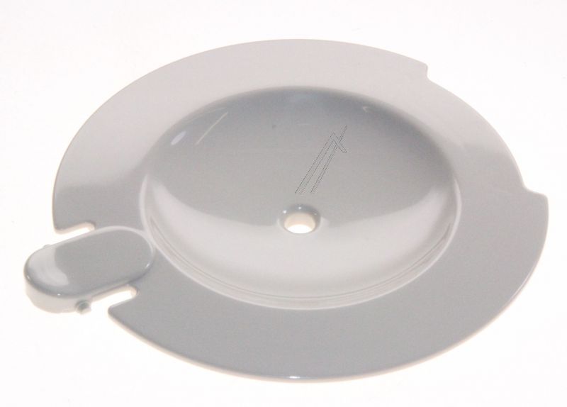 SEB MS620092 - Kanne/kaffeekanne