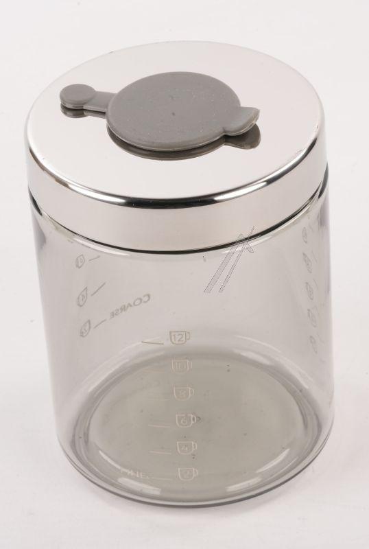 Smeg 761941950 Behälter - Pulver container