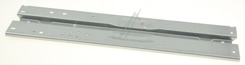 Midea 12231000005843 Halter - Compressorbase
