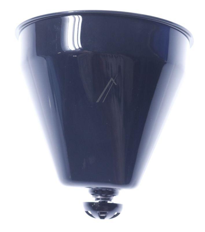 AEG Electrolux 4055822037 Trichter - Trichter satz