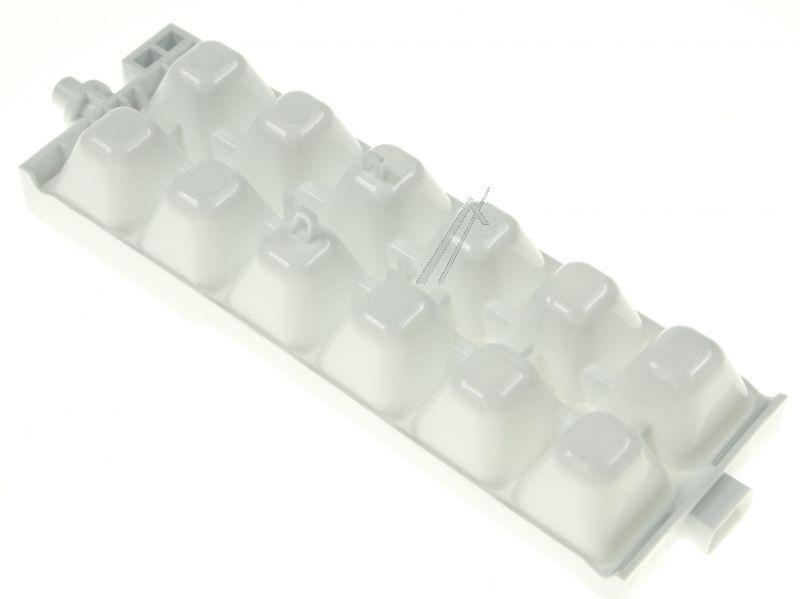 Whirlpool Indesit 488000300517 Eiswürfelschale - C00300517 eis tablett