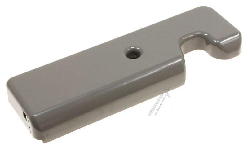 HK1625625 Abdeckung Gehäuse - Scharnierabdeckung, grau