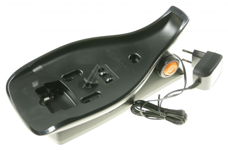 AEG Electrolux 4055388088 Batterieladegerät - Ladestation,mit,trafo,hx6_8