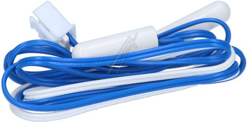 Sharp RHHXA108CBZZ Temperaturfühler - Thermistor