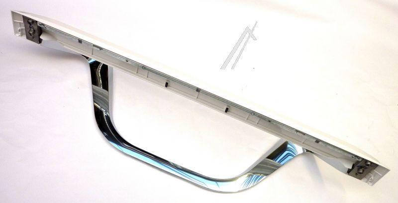 LG AAN74288929 - Standfuss
