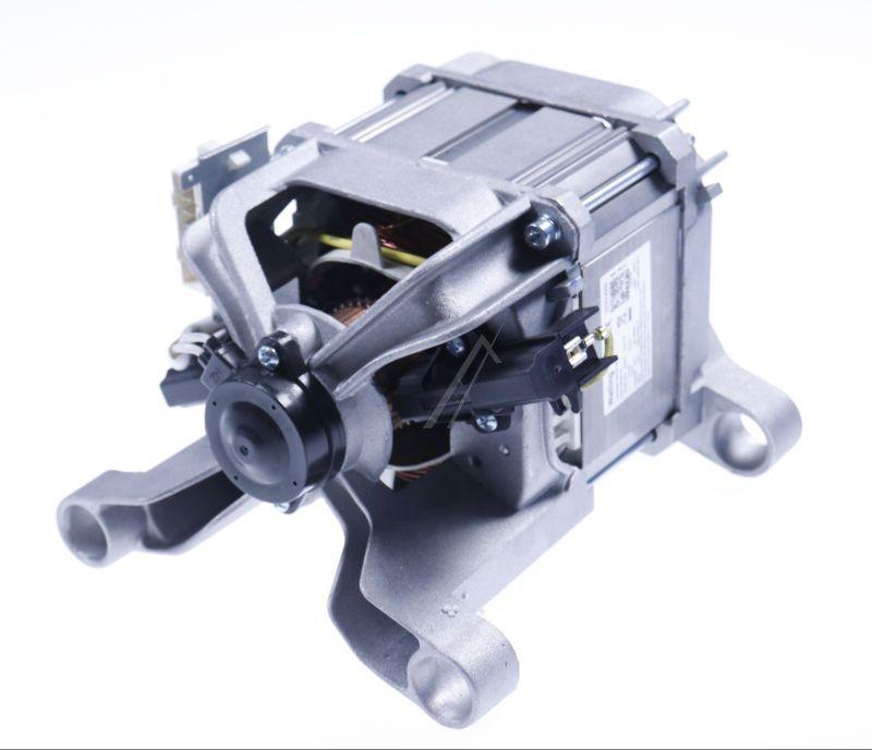 Vestel 32050669 Waschmaschinenmotor - Motor(1000 rpm-59-61lt-55mm)welling