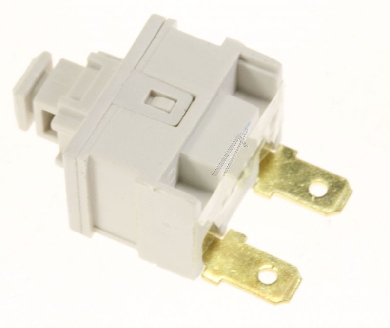 Candy Hoover 48001109 Taster - Schalter m/a