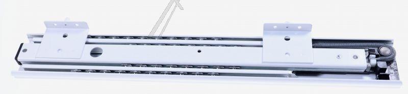 Liebherr 789065100 Schiene - Schiene teleskopisch