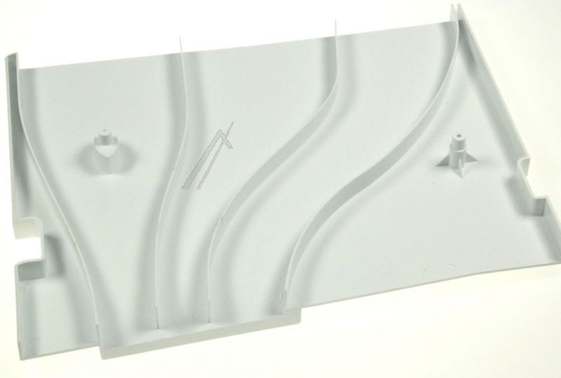 Abdeckung 00660876 für Siemens KG39NX72/06