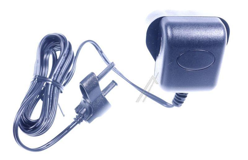 BSH Bosch Siemens 12037002 - Stromversorgungseinheit