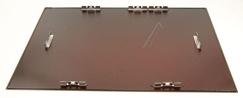 AEG Electrolux 5551128977 - Kochmulde,schwarz,aeg,710x520m AEG Electrolux 5551128977 - Kochmulde,schwarz,aeg,710x520m
