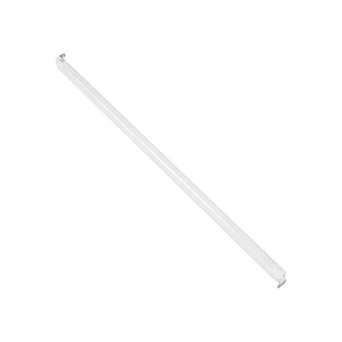 AEG Electrolux 50280685004 Hilightheizkörper - Grillheizkörper