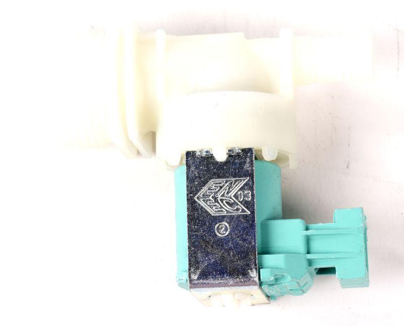 AEG Electrolux 8583792260439 Magnetventil - Electric valve,1-way, af