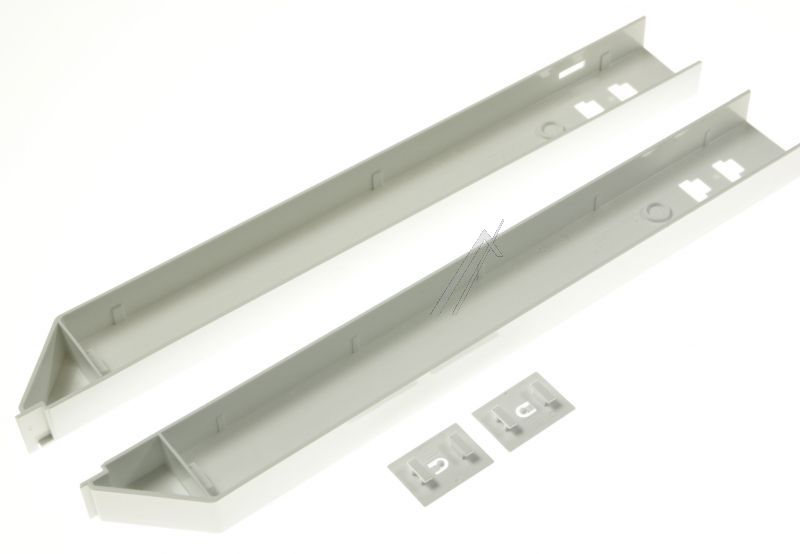 Abdeckung 00649494 für Bosch KIF39P61CN/99