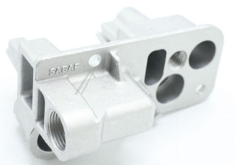 Gorenje 566164 Halter - Nozzle holder fs16 sabaf m8x1 g20/20 117