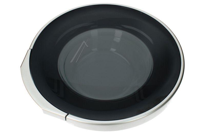 Vestel 42231717 Bullauge - Porthole group c3(c71)pc-cls